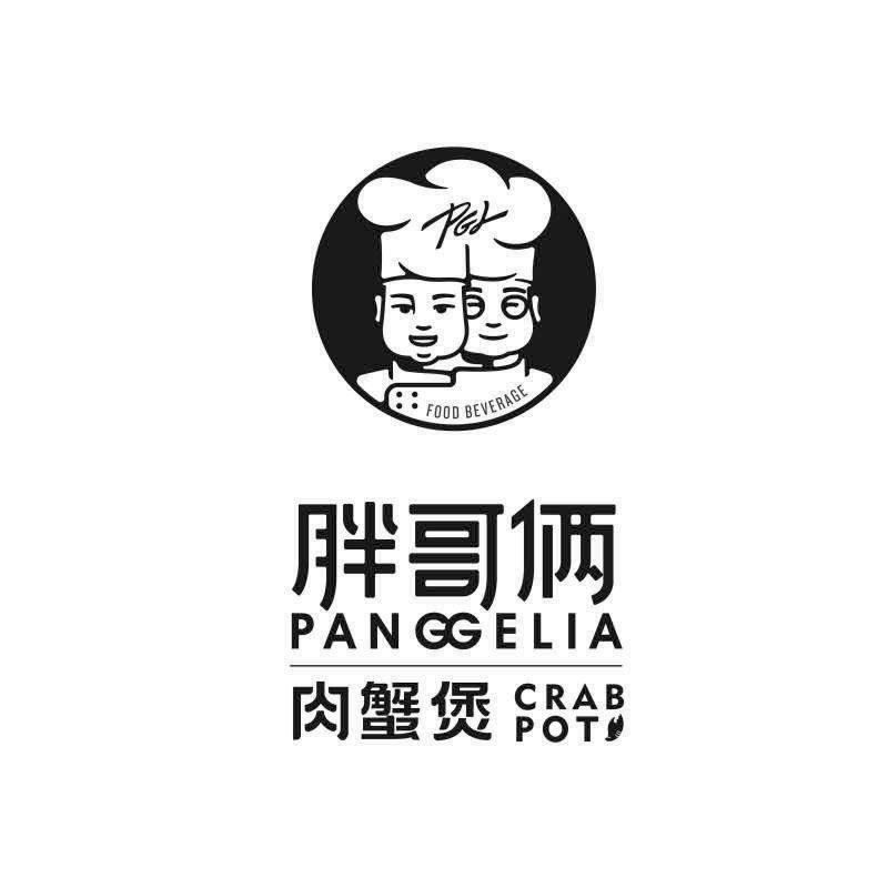 嘉兴市胖哥俩餐饮管理有限公司