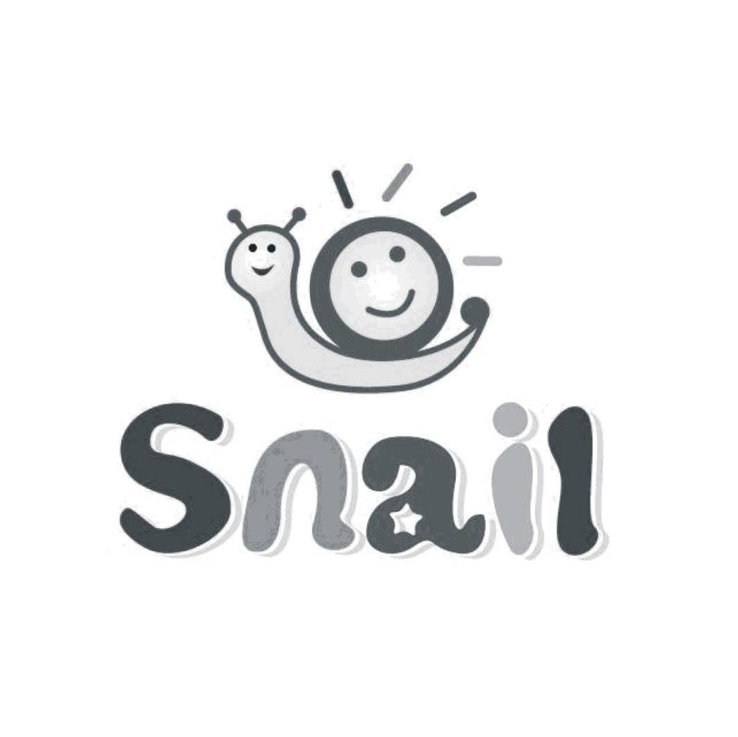 snail