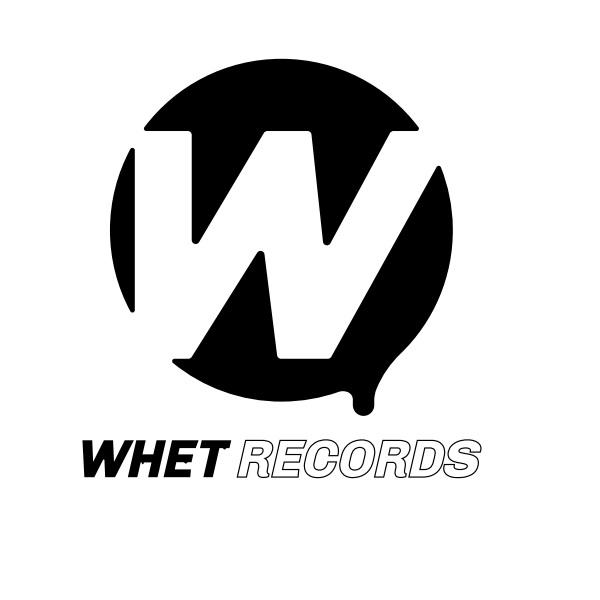 w whet records