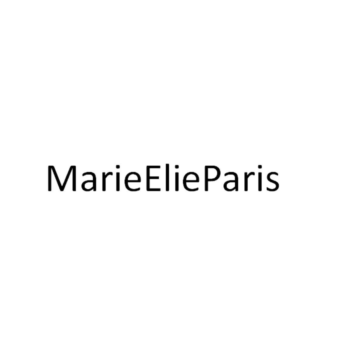 marieelieparis