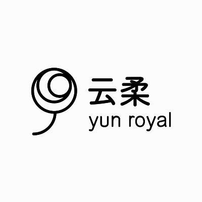 丰动(深圳)供应链管理有限公司