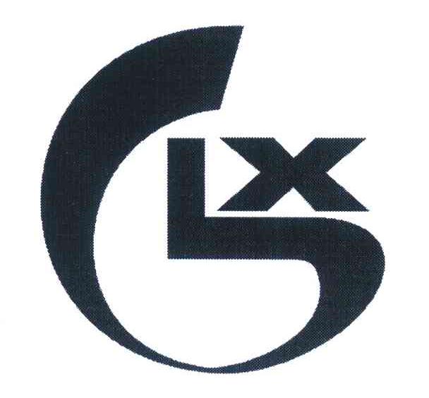 gx