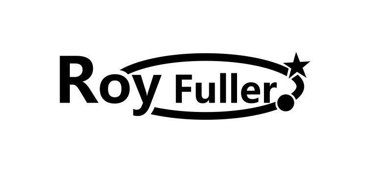 royfuller