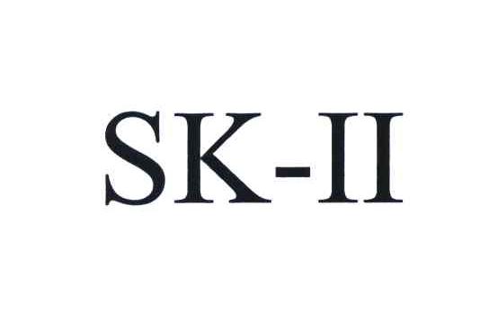 sk-ii