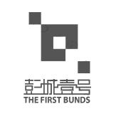 彭城壹号 the first bunds