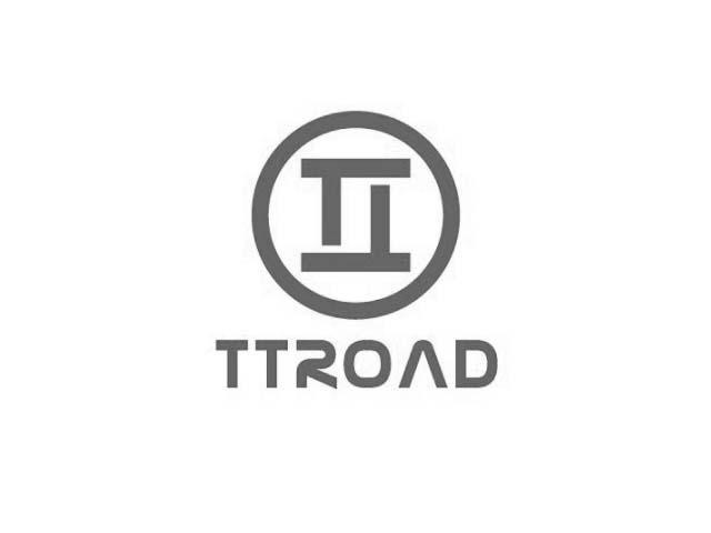 ttroad