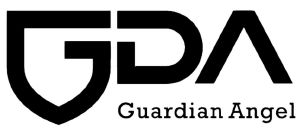 2017-04-05 gda guardian angel 23401073 4-工业油脂燃料 不定