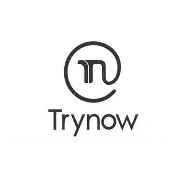 trynow