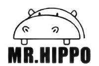 mrhippo