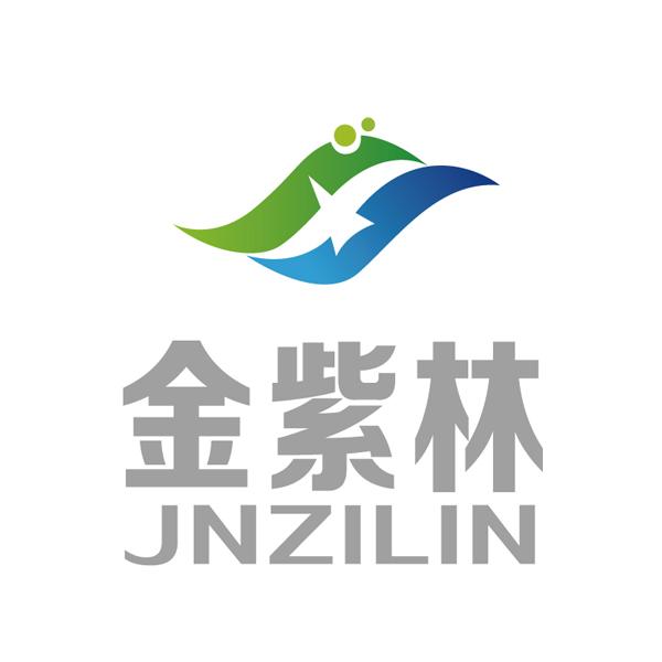 贵州开阳紫林化工有限公司