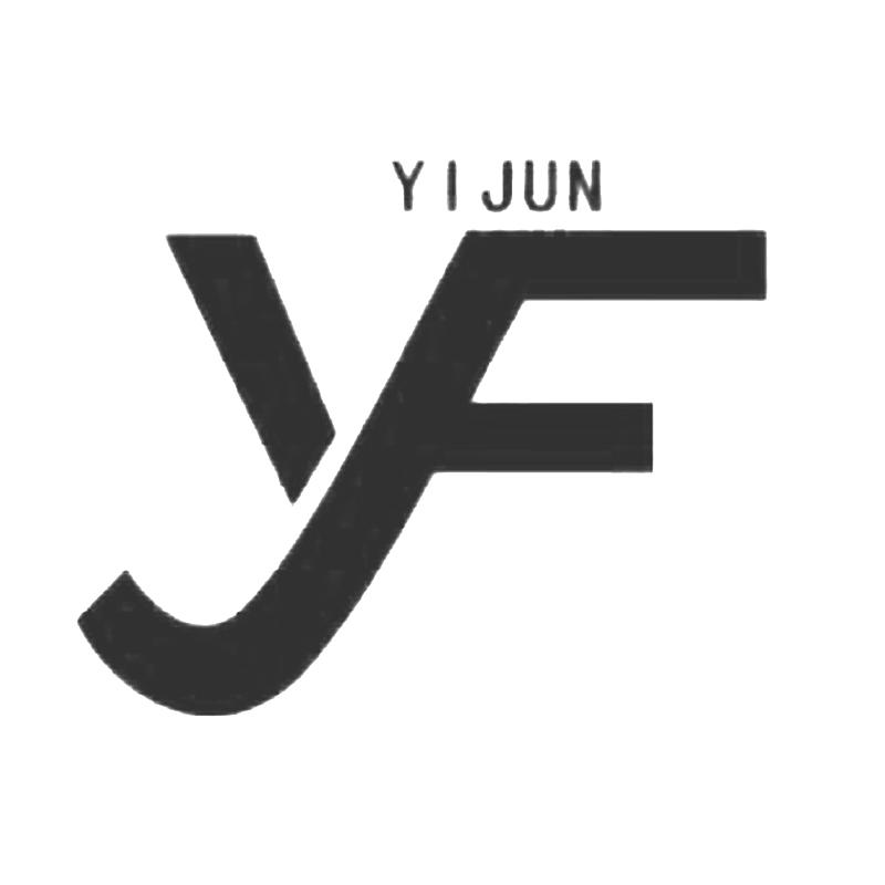 yijun yf