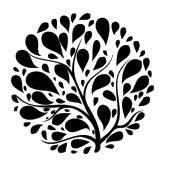 南京生命树文化传播有限公司