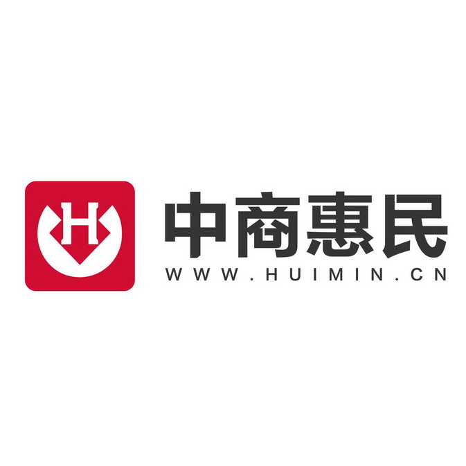 中商惠民(北京)电子商务有限公司
