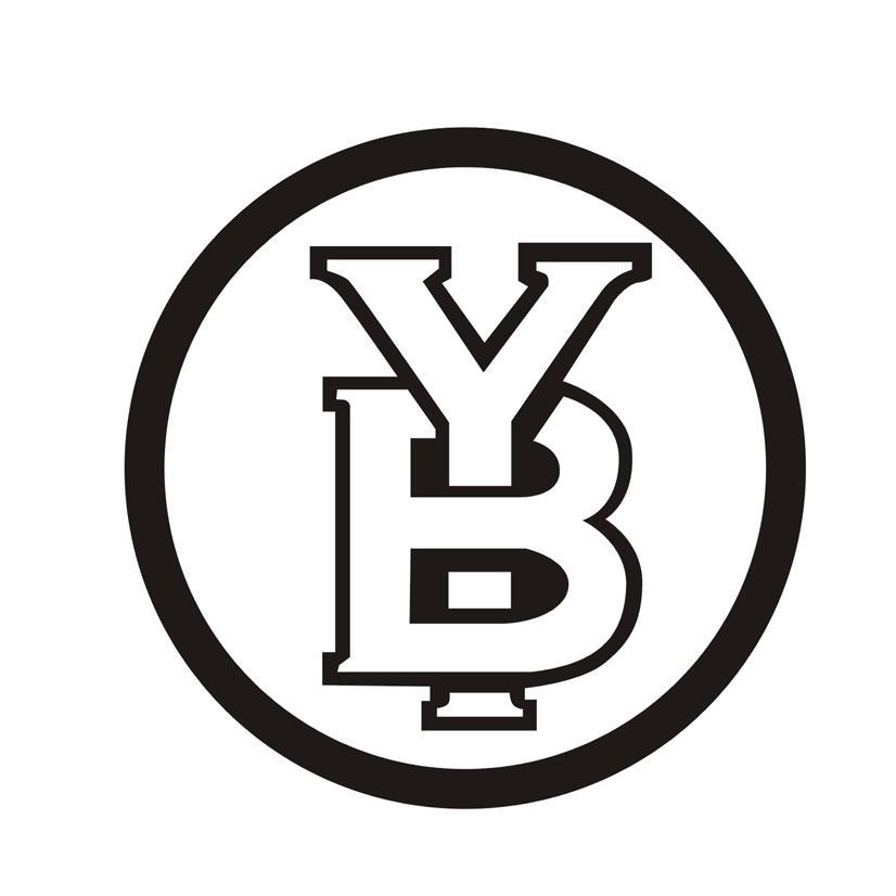 yb