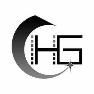 hg