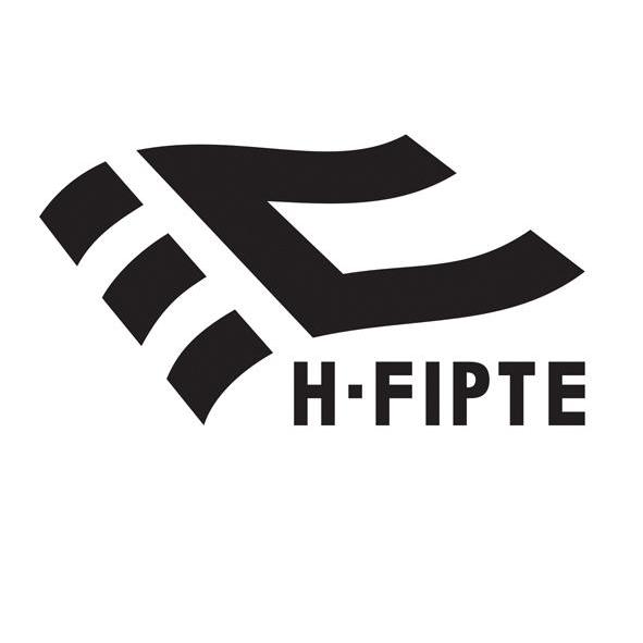 H·FIPTE