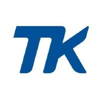 tk