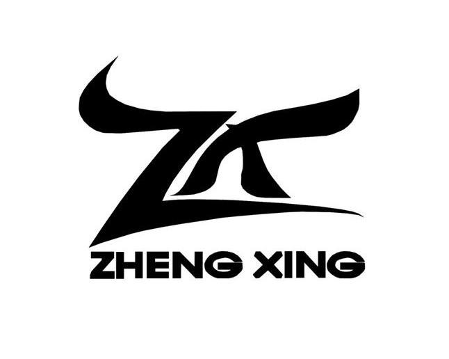 zheng xing zx