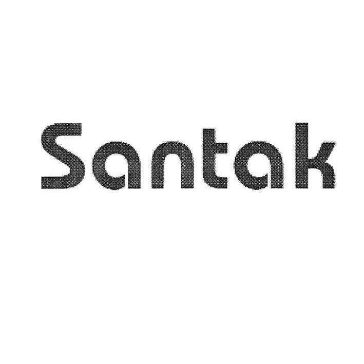 santak