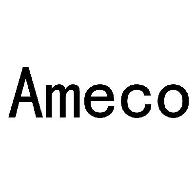 ameco