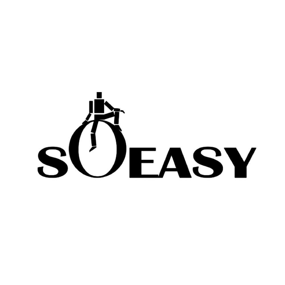 soeasy