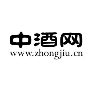 中酒网
