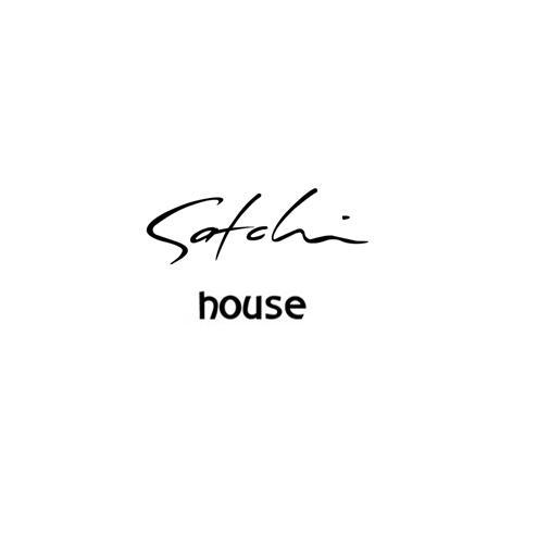 satchi house_注册号29396546_商标注册查询 - 天眼查