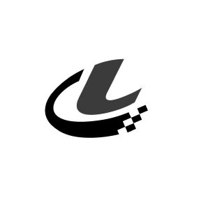 cl