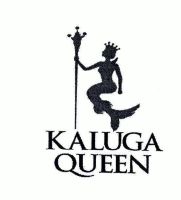 kaluga queen