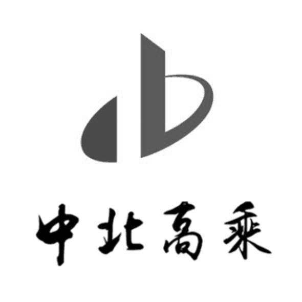 陕西中北铁道教育科技集团有限公司