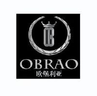 欧堡利亚 obrao ob