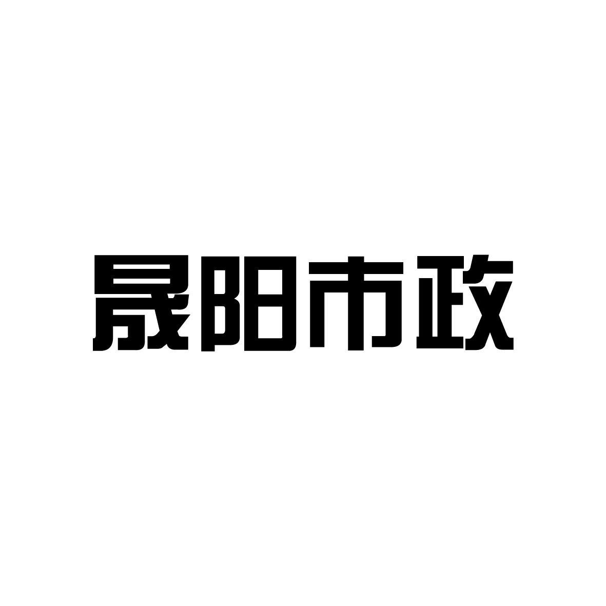 安徽晟阳市政工程有限公司