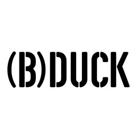 bduck