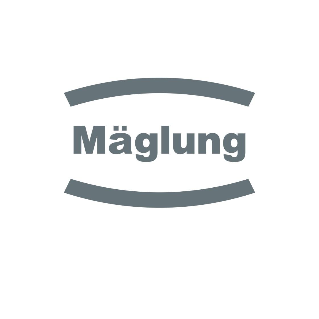 MAGLUNG