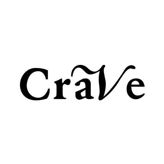 crave