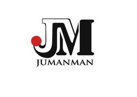 jm jumanman