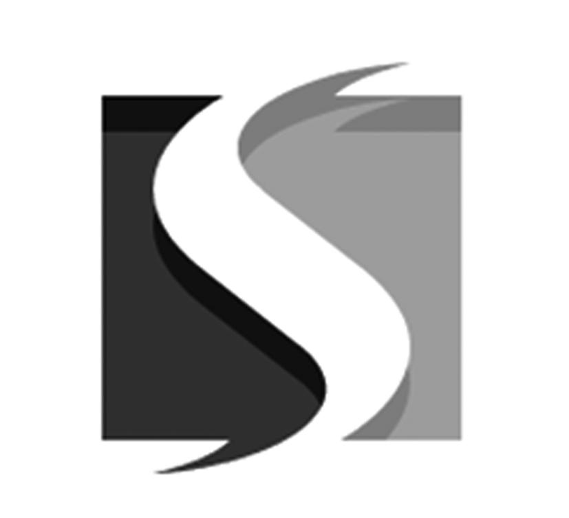 无锡申海供水设备制造有限公司_【信用信息_