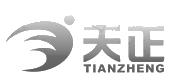 淄博天正化工有限公司