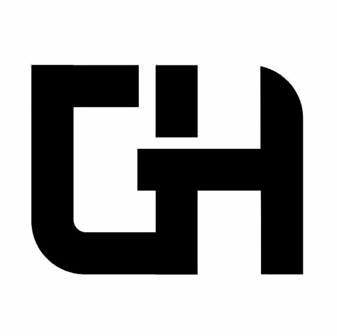 江苏高和智能装备股份有限公司