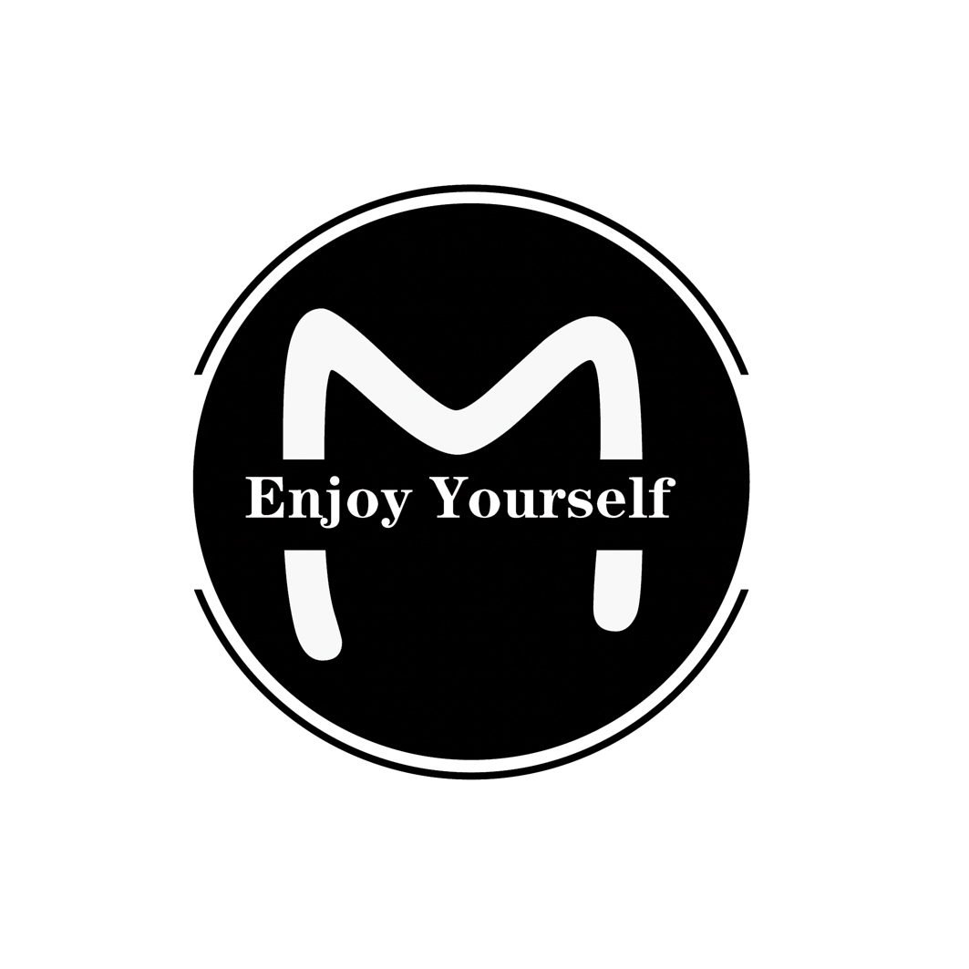 enjoy yourself,enjoyyourself enjoy em>yourself /em> m