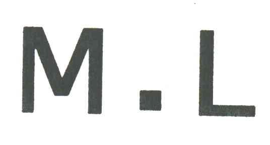 M.L