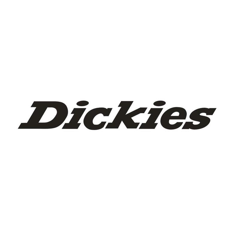 dickies_注册号45641821_商标注册查询 天眼查