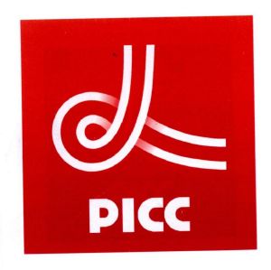 PICC中国人民保险2018年客户节盛大开启