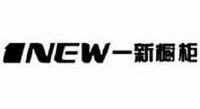 一新橱柜图片_大自然橱柜橱柜图片_橱柜图片