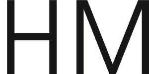 hm_注册号12855535_商标注册查询 - 天眼查