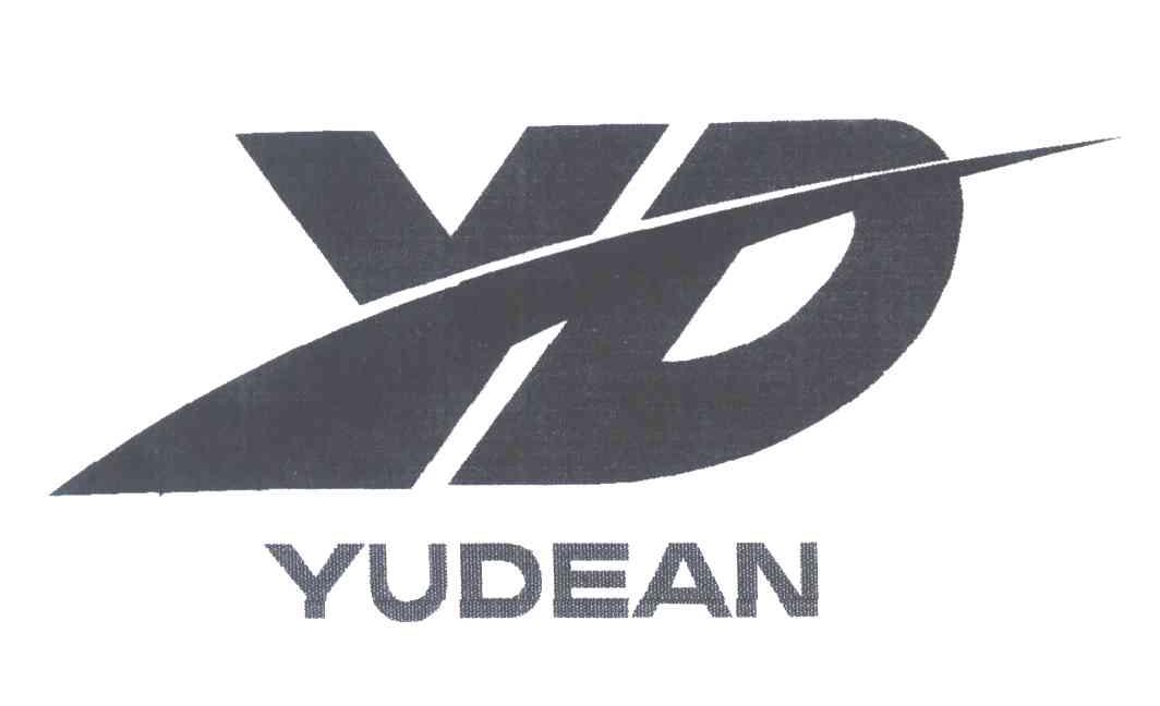 yudean;yd