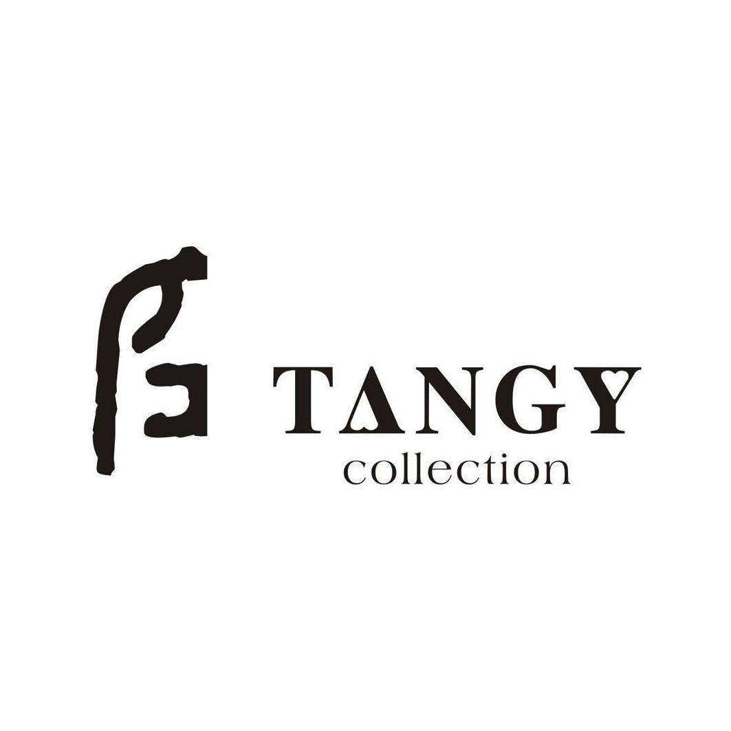 TANGY COLLECTION