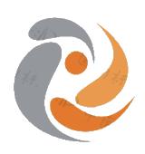 苏州旅游与财经高等职业技术学校