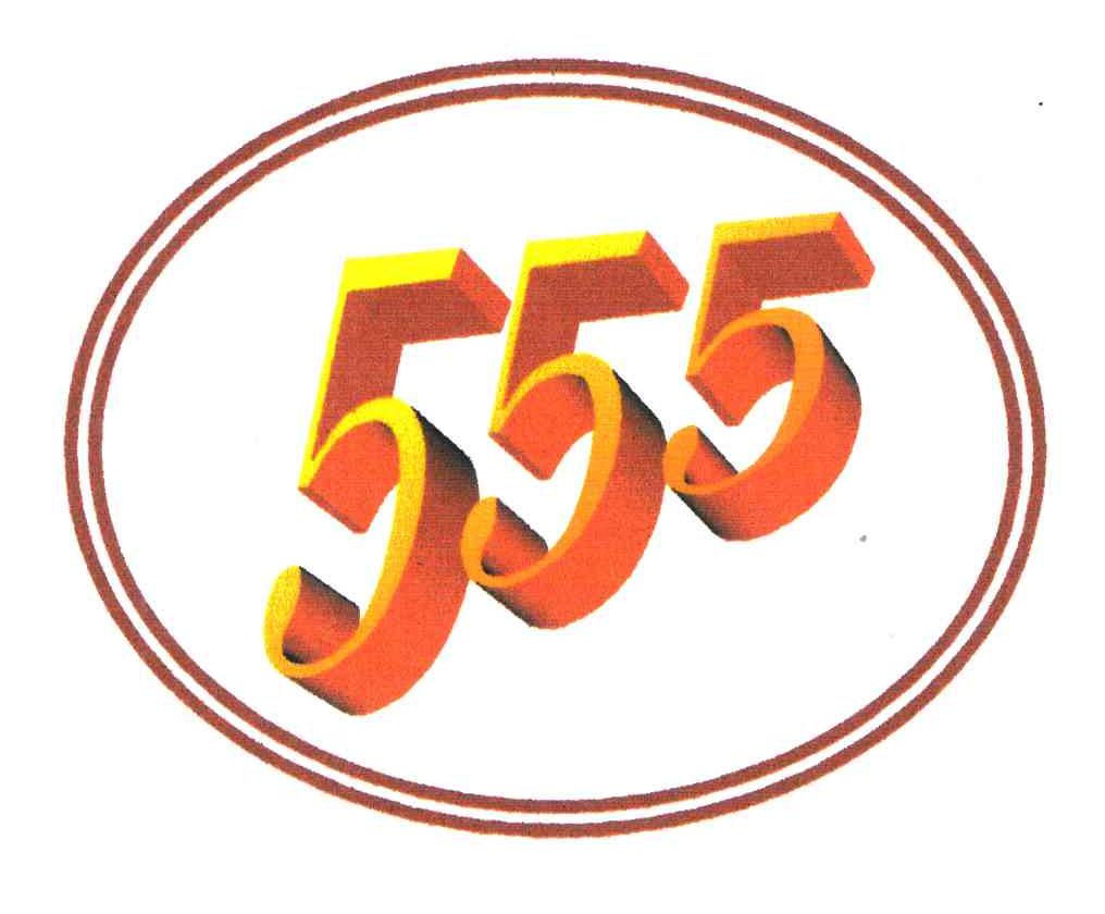 555