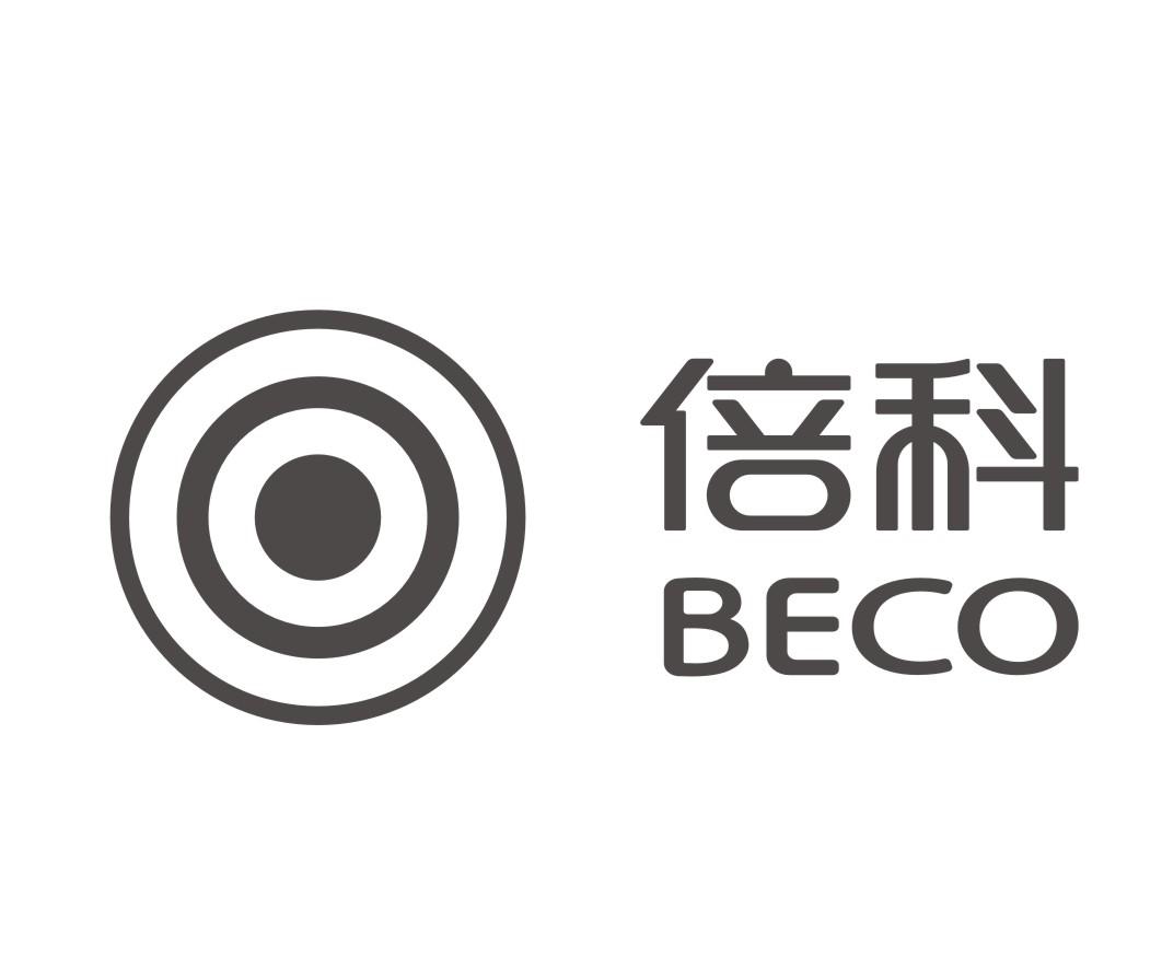 倍科beco